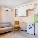 Villa Luxury Roza Split