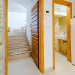 Villa Luxury Roza *