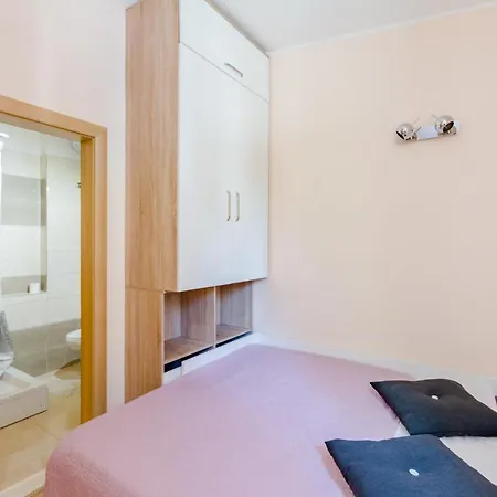 Villa Luxury Roza