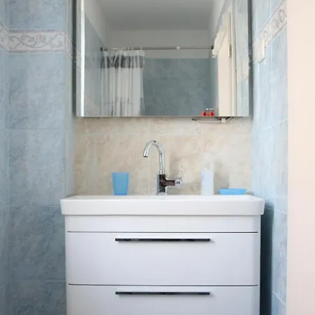 Villa Luxury Roza Split