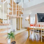 Villa Luxury Roza Split