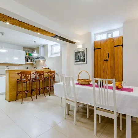 Luxury Roza * سبليت