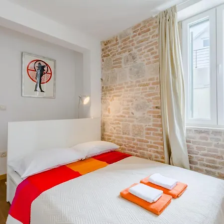 Luxury Roza فيلة