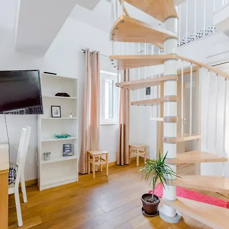 Luxury Roza فيلة