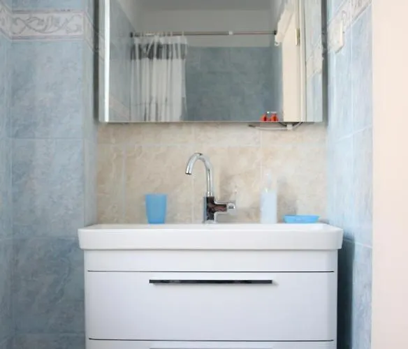 Villa Luxury Roza Split