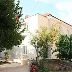 Luxury Roza Villa