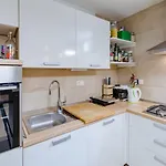 Luxury Roza Villa Split