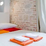 Villa Luxury Roza Split