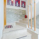 Villa Luxury Roza