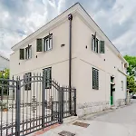 Luxury Roza Villa Split