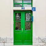 Luxury Roza Split