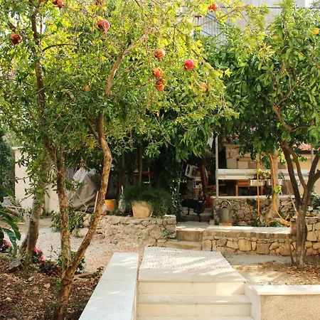 Luxury Roza * Split